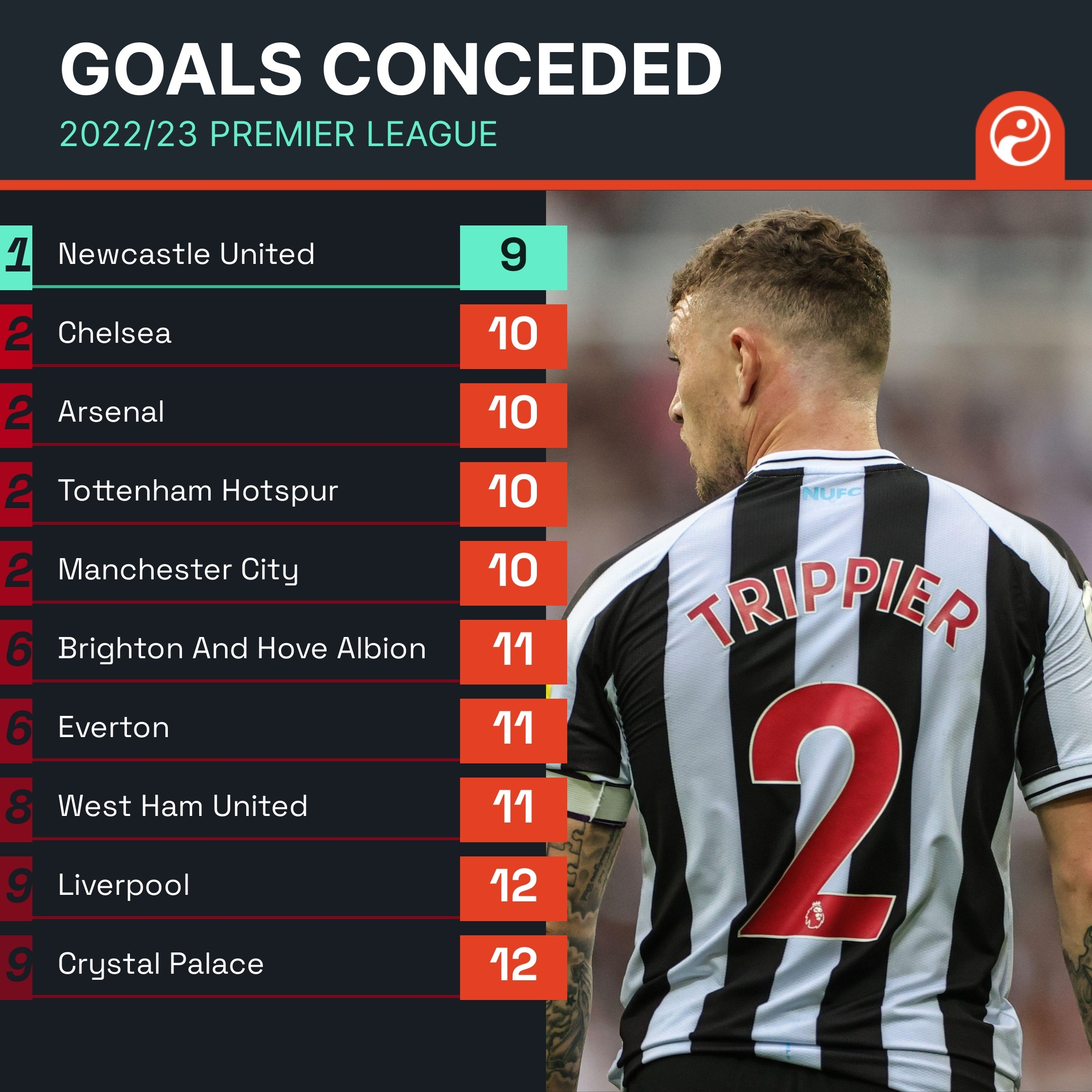 继续为国家 继续为国家