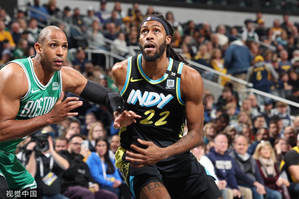 无疑奠定了 无疑奠定了