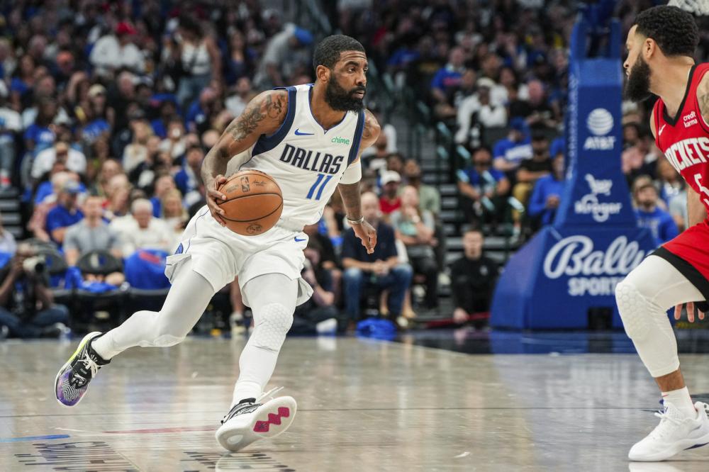 这需要从业 这需要从业