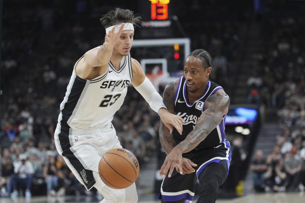 辉煌成就的 辉煌成就的