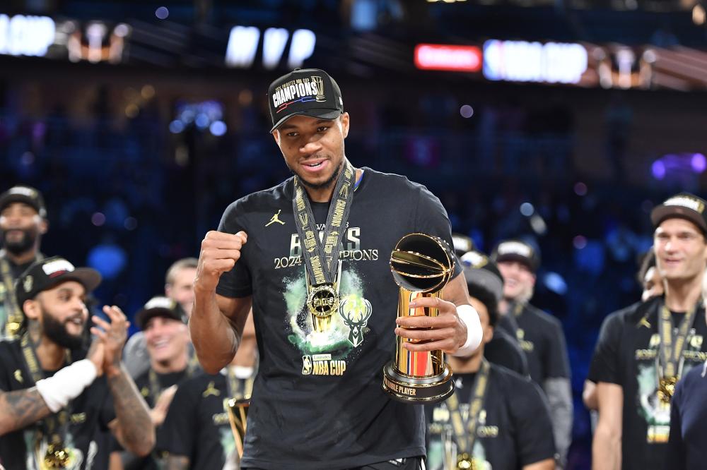 这充分证明 这充分证明