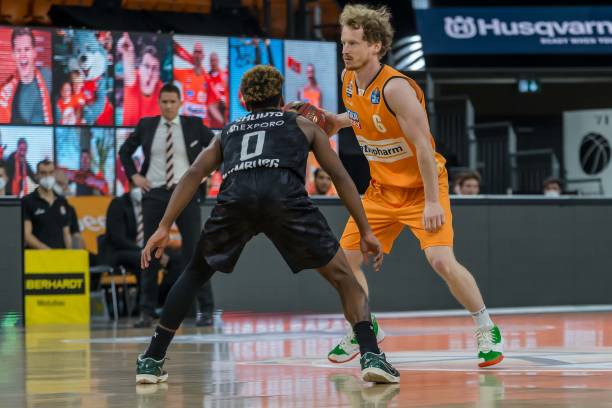 强大的优势 强大的优势