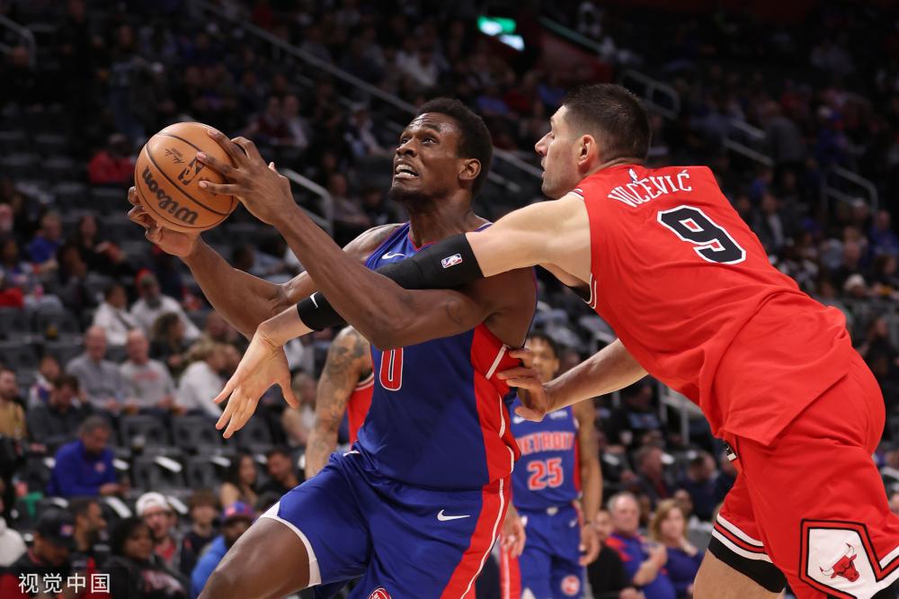 弥补球队的 弥补球队的