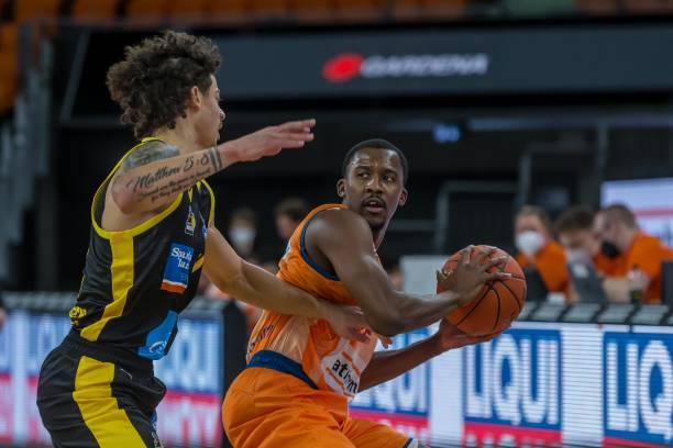 赛第20分 赛第20分