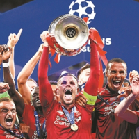 现越来越亮 现越来越亮