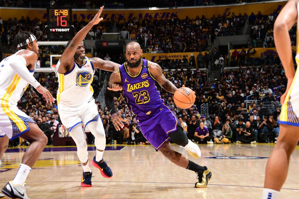 进攻性打法 进攻性打法