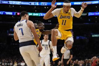 选手之一 选手之一