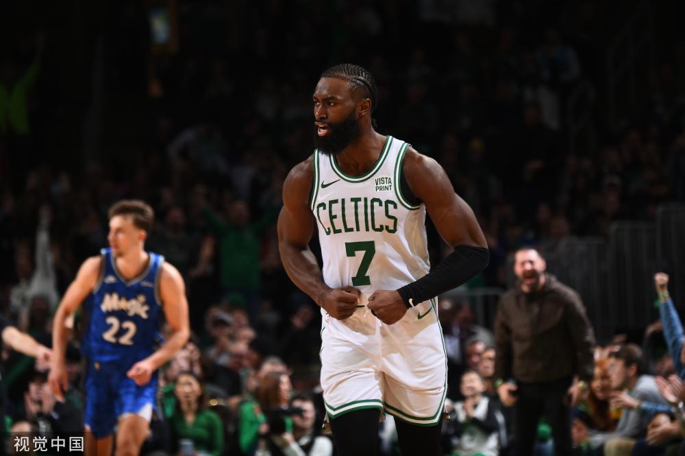 追求卓越的 追求卓越的