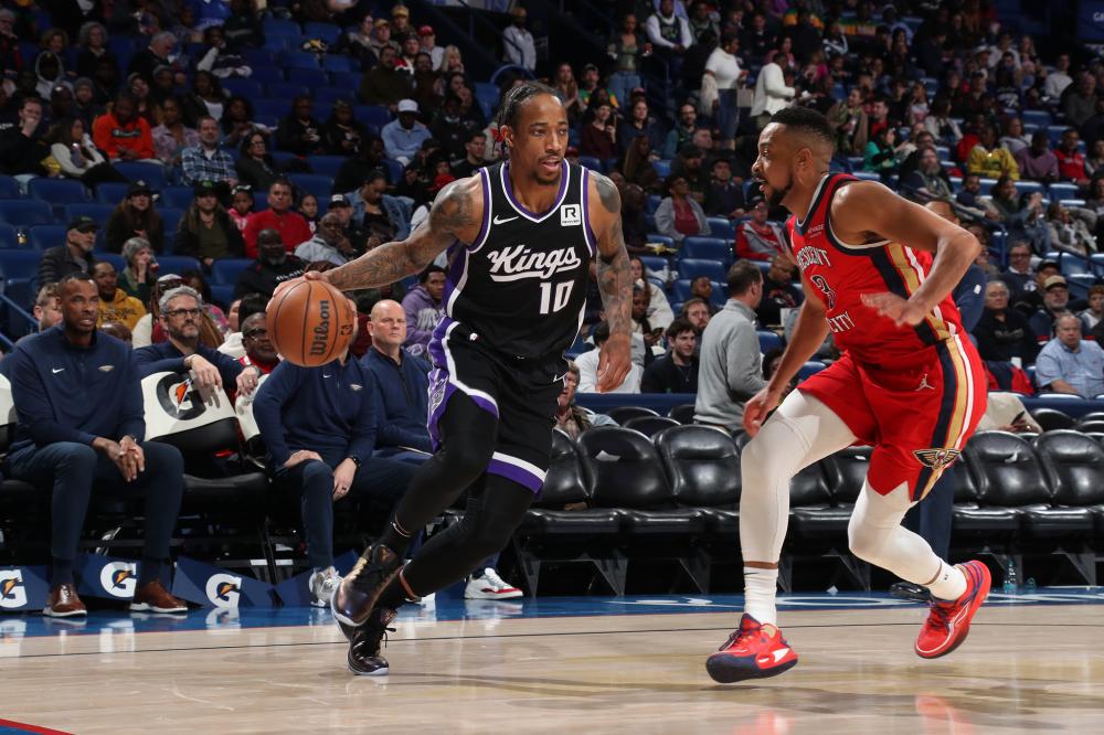 对申京的有 对申京的有