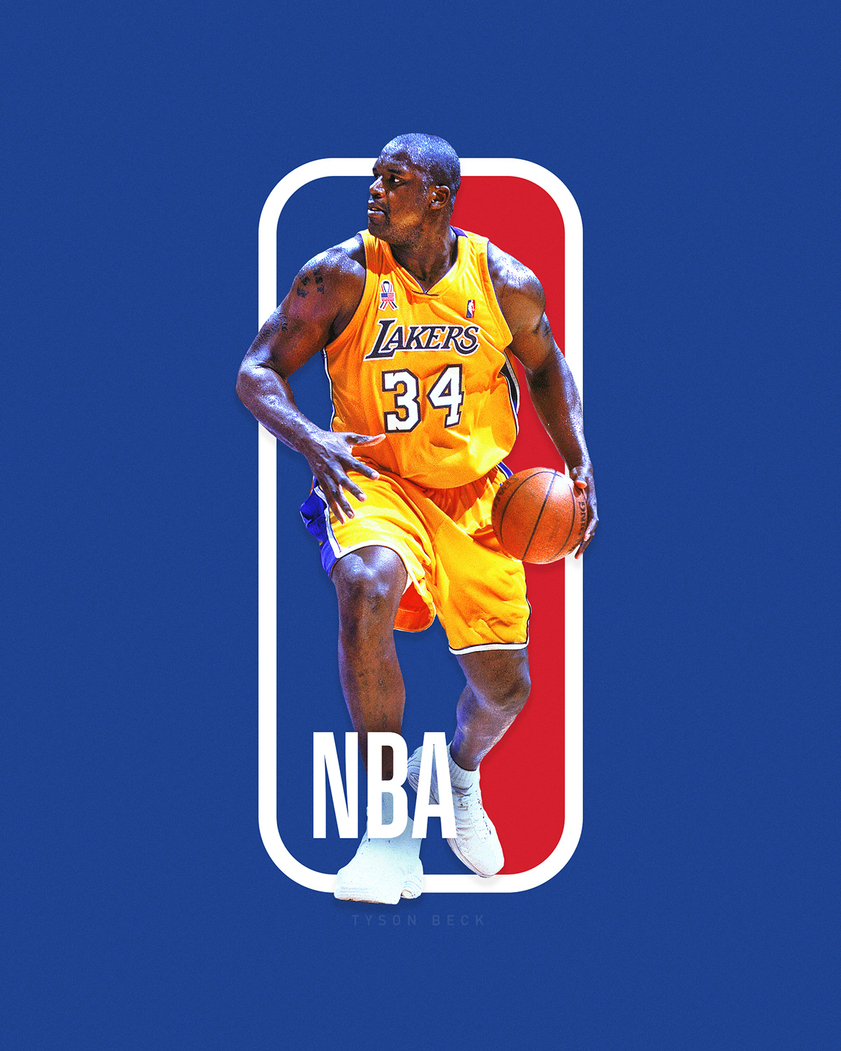 秀不仅是一 秀不仅是一