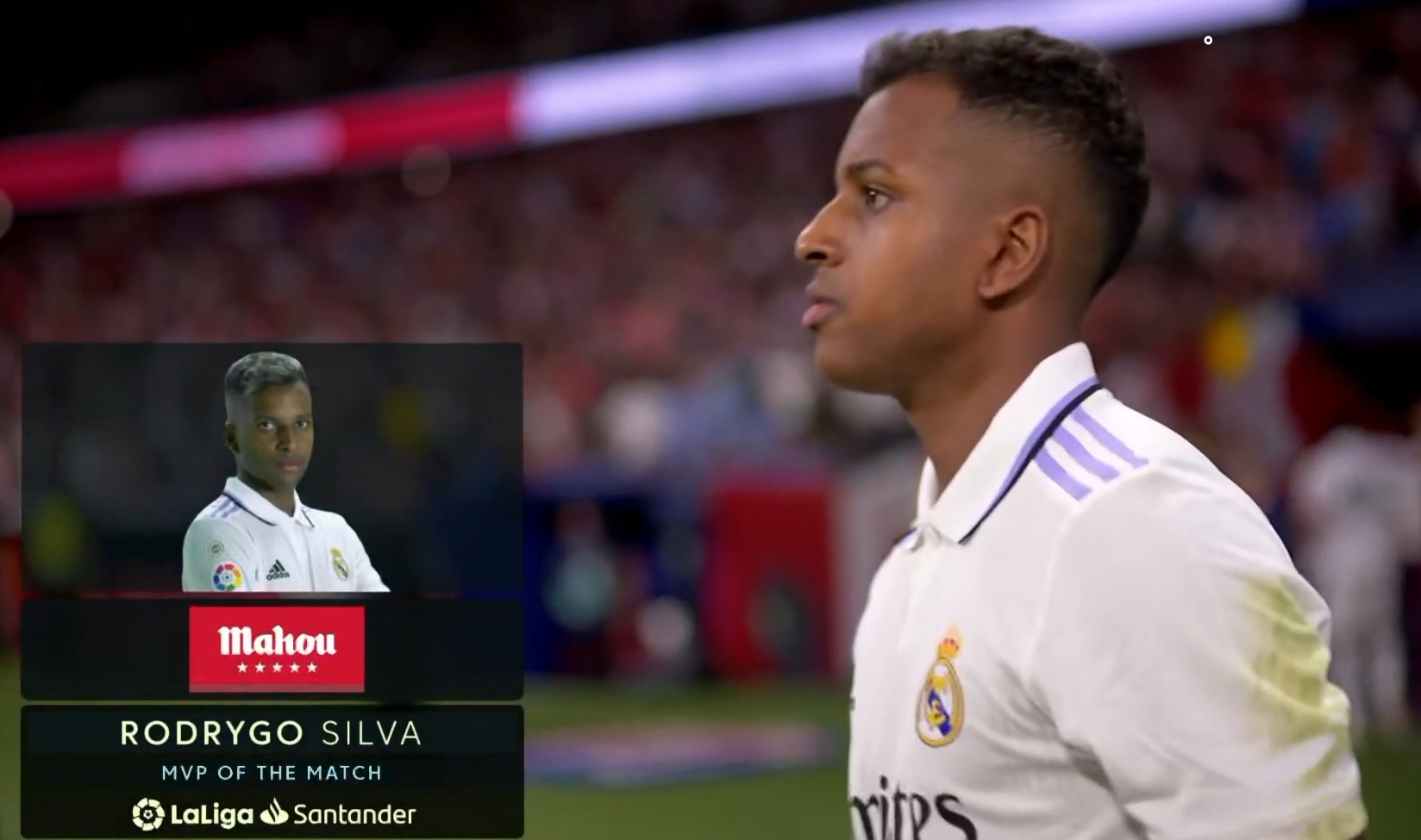 引发广大关 引发广大关