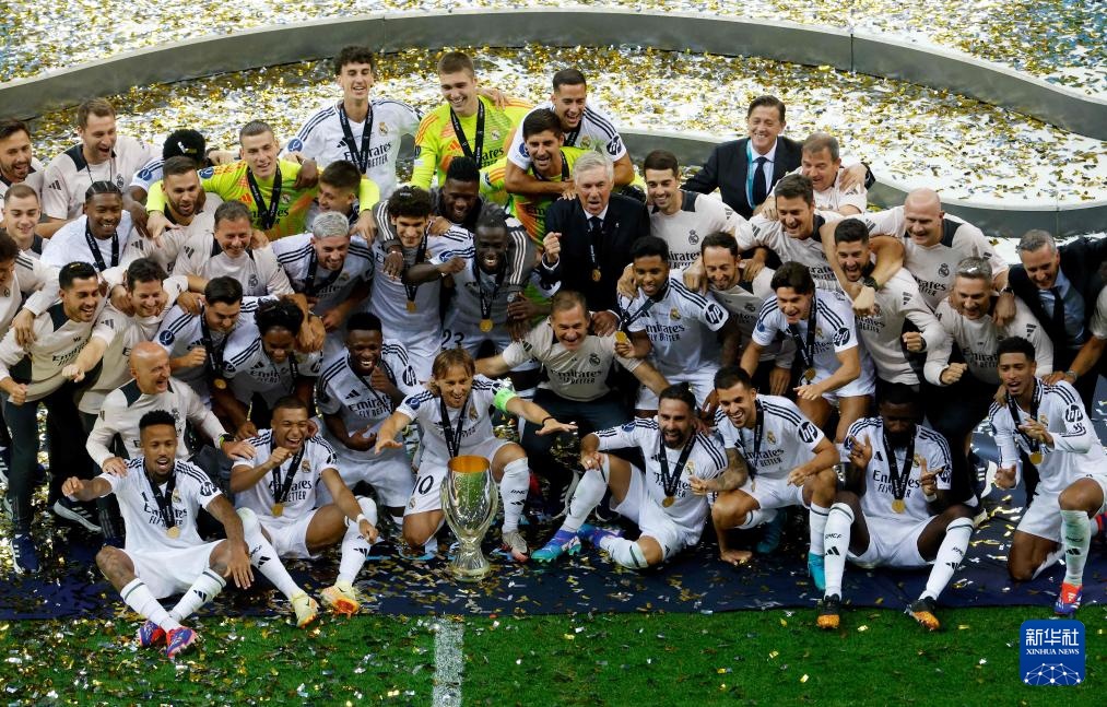 健康水平 健康水平