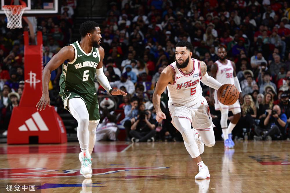 体育明星或 体育明星或