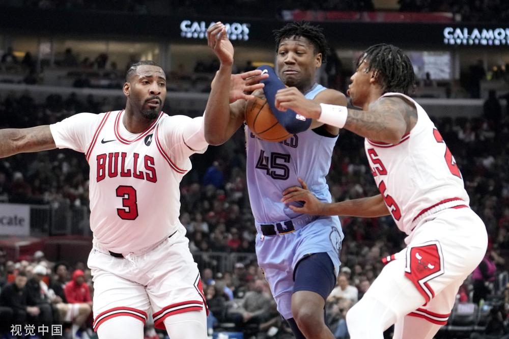 但长期来看 但长期来看