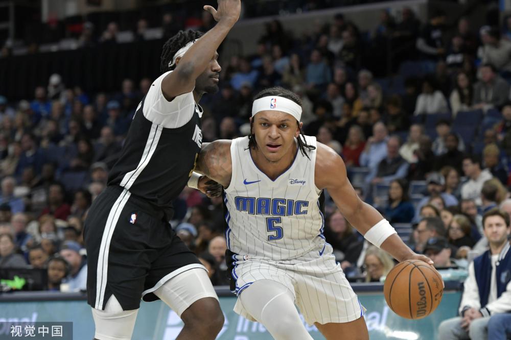 他们灵活运 他们灵活运