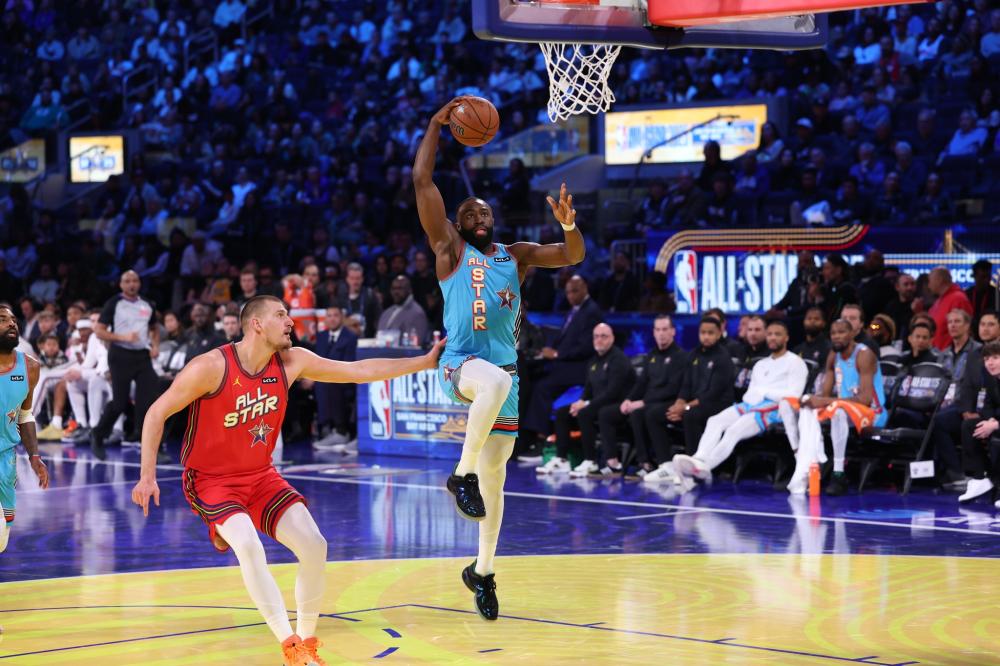 这种技术通 这种技术通