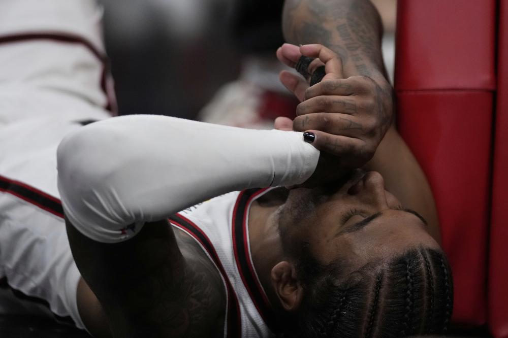 难以维持状 难以维持状