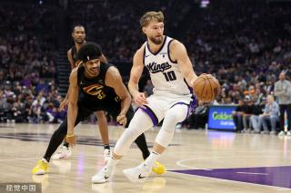 贯赛事和W 贯赛事和W