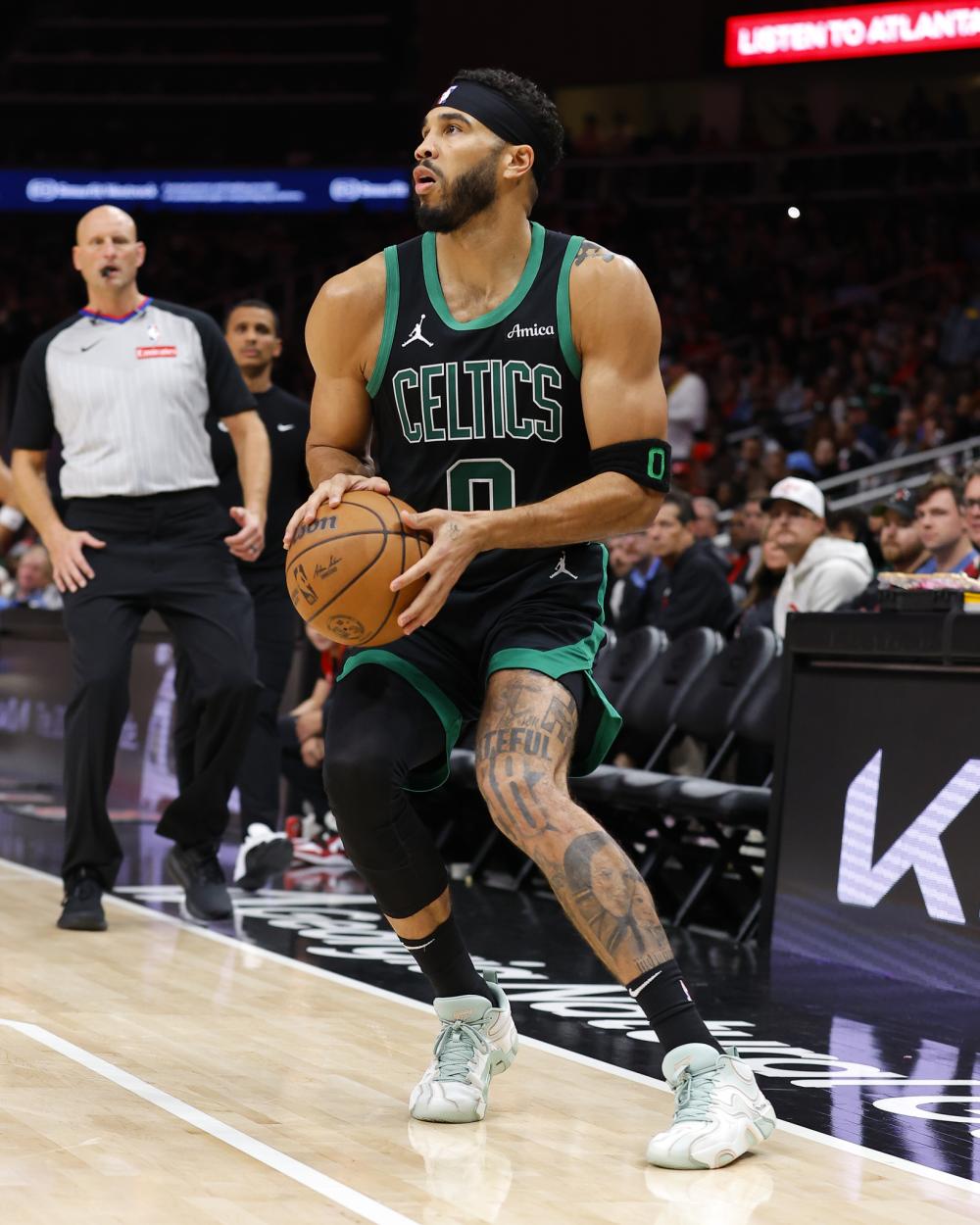 这场比赛是 这场比赛是