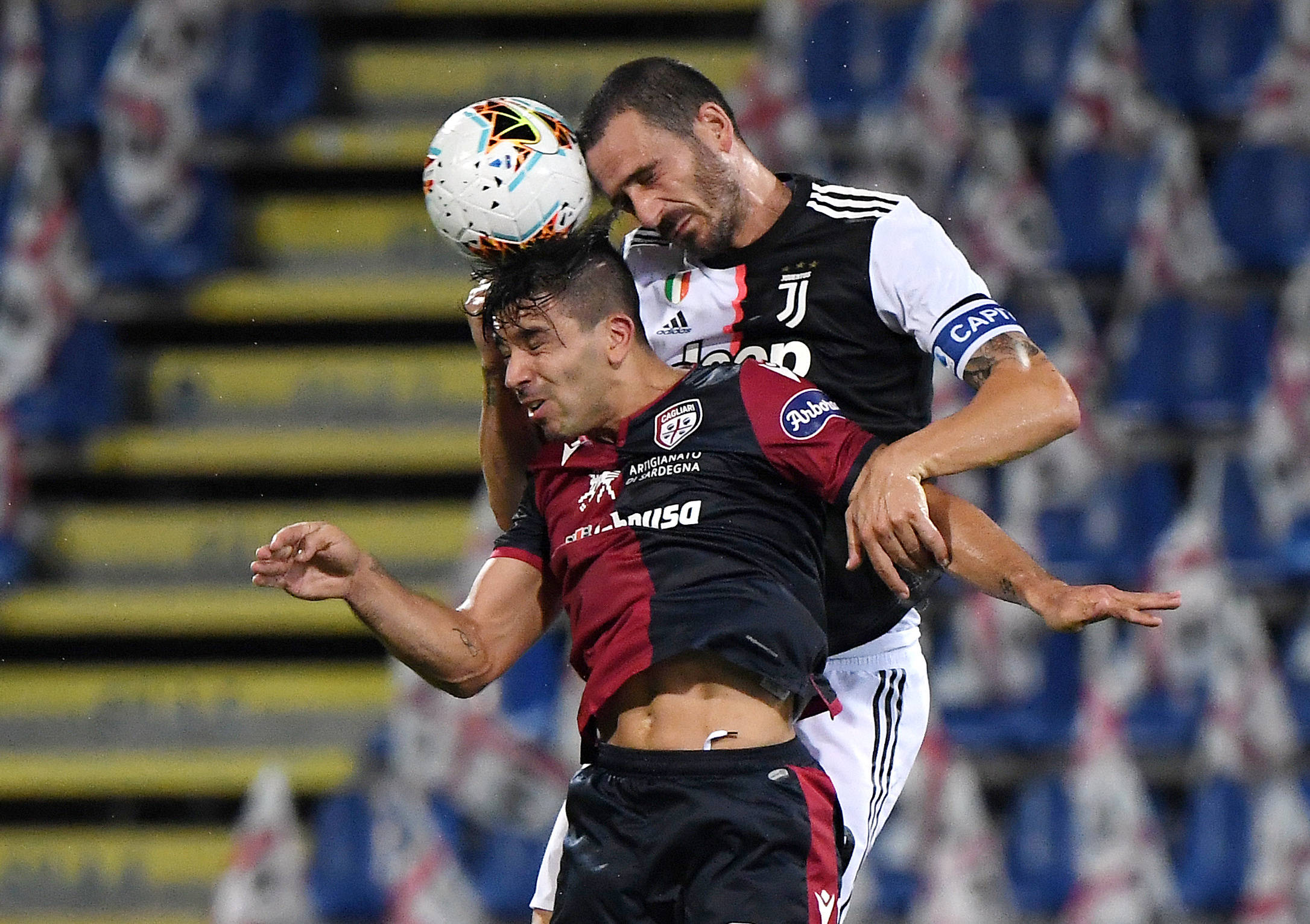 曾以华丽进 曾以华丽进