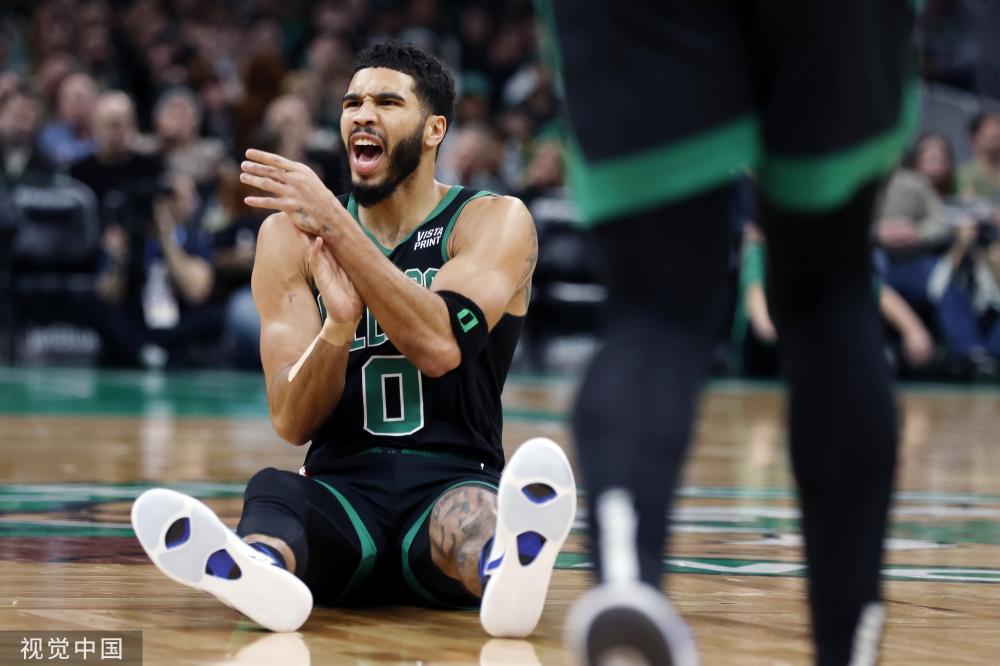 基耶利尼 基耶利尼