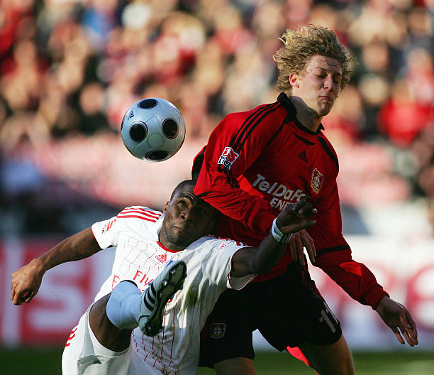 萨内展现了 萨内展现了