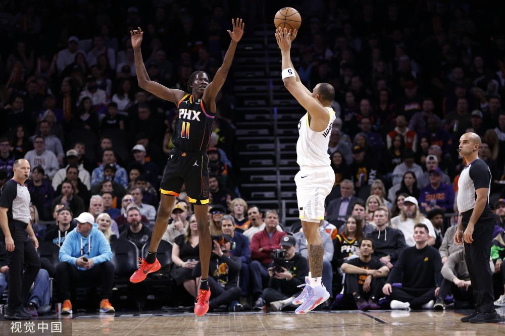 奠定了胜局 奠定了胜局