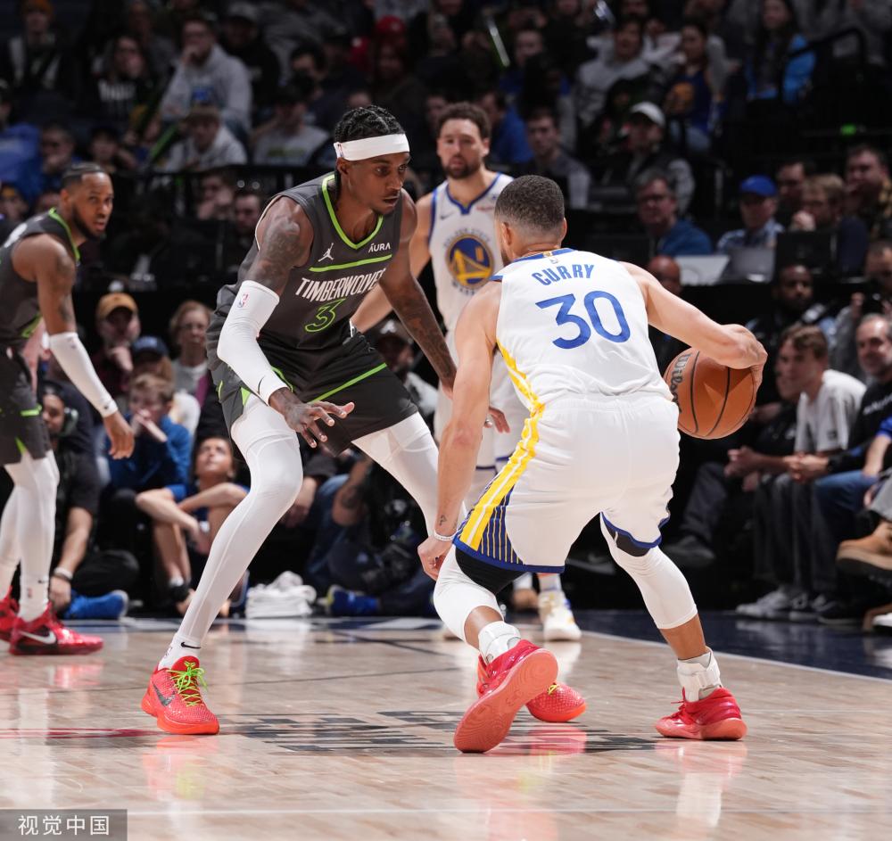 透过当天的 透过当天的