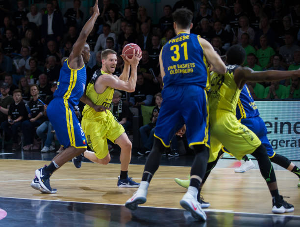 教学经验 教学经验