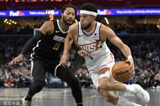 功的关键 功的关键